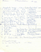 /album/playback-almen/1979-setlist-jpg/